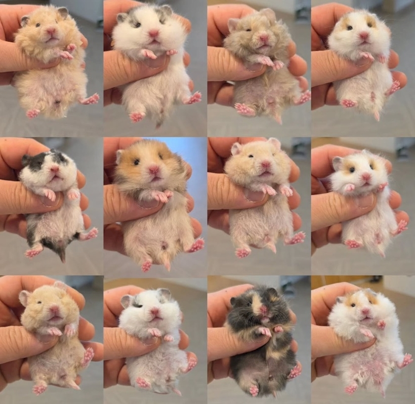 葉山 ゆうり