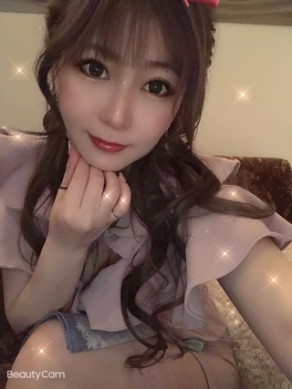 聖月 綾