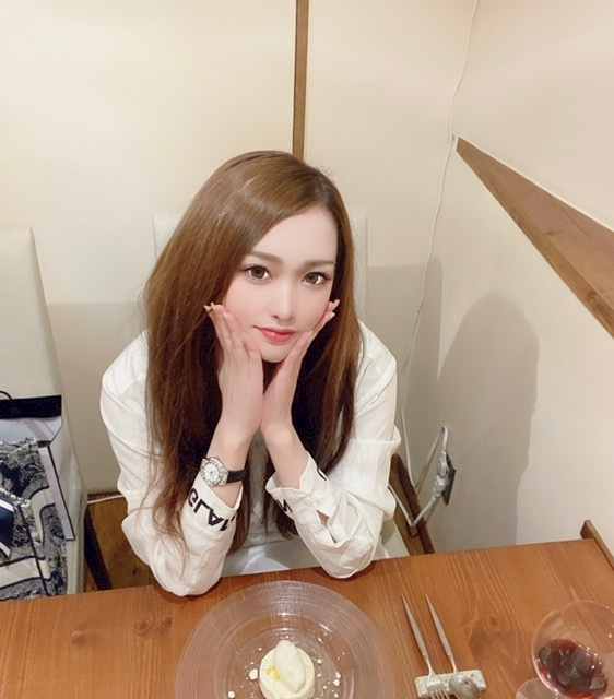 みれい