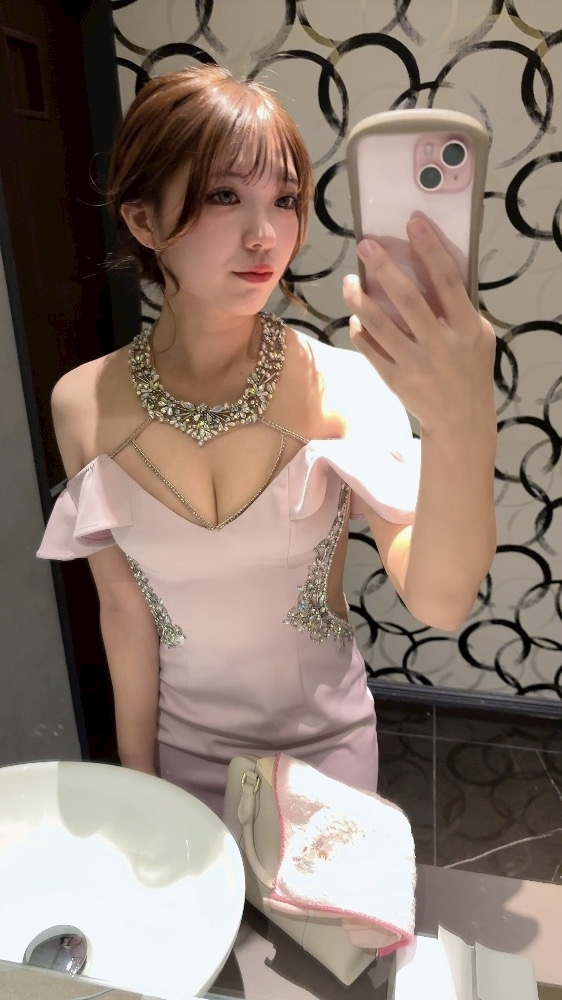 藤花 ゆの