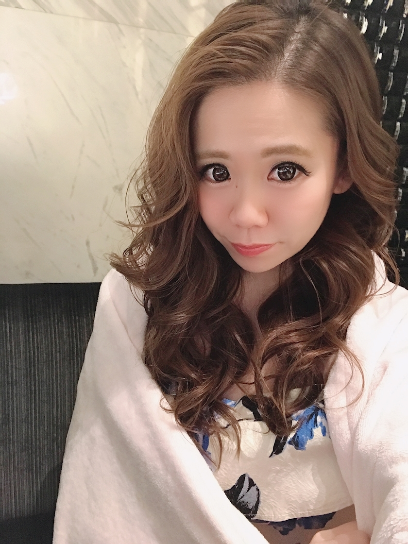 神咲 來未