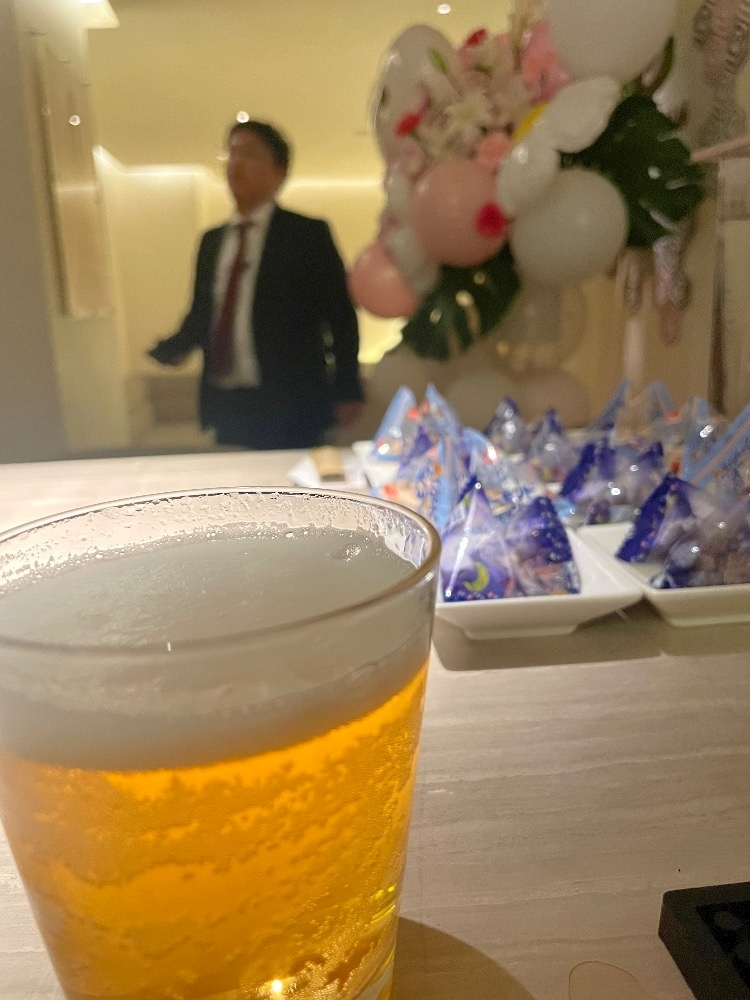 神崎 かんな