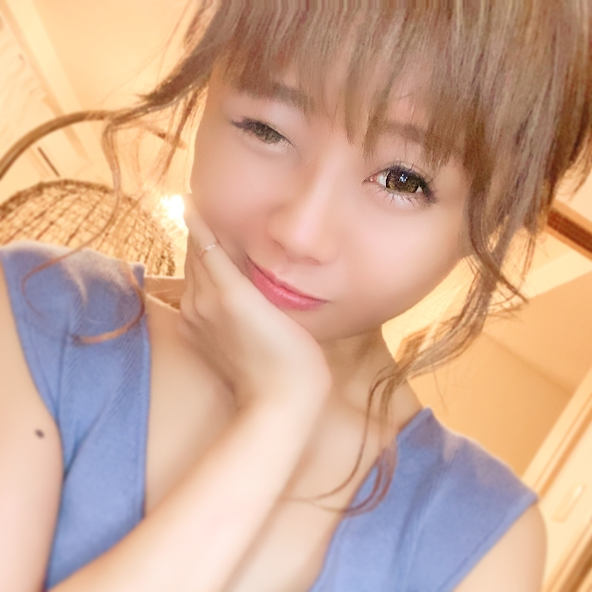 一条 彩由