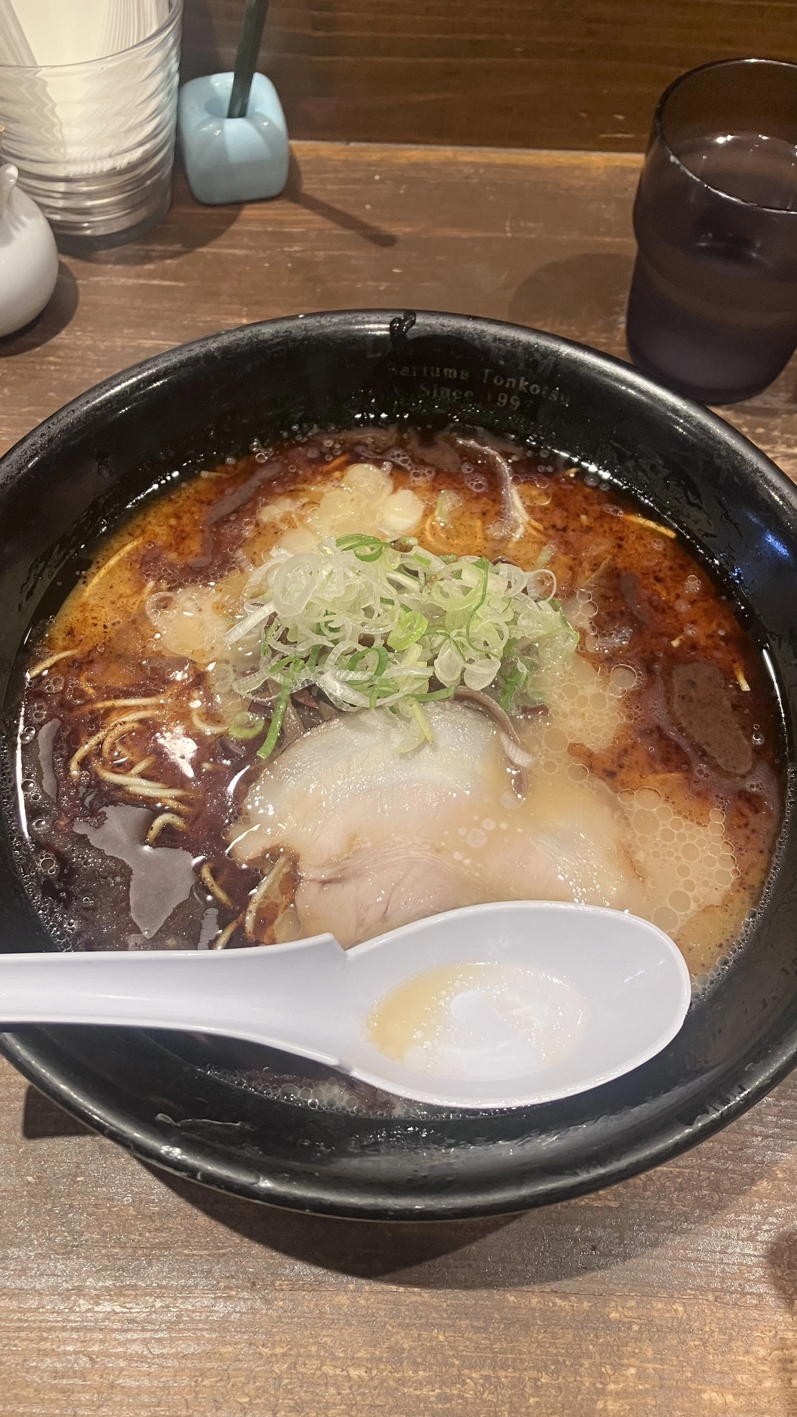 かずは