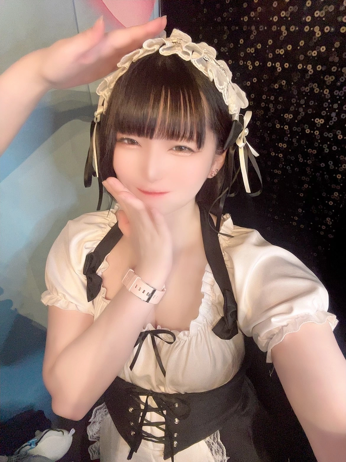 小鳥遊 もか
