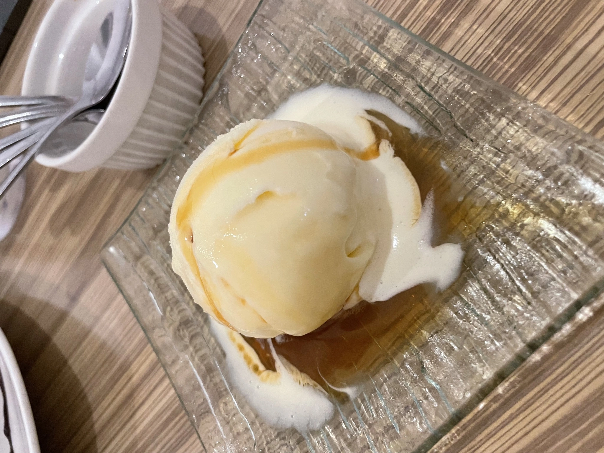 ちゃお