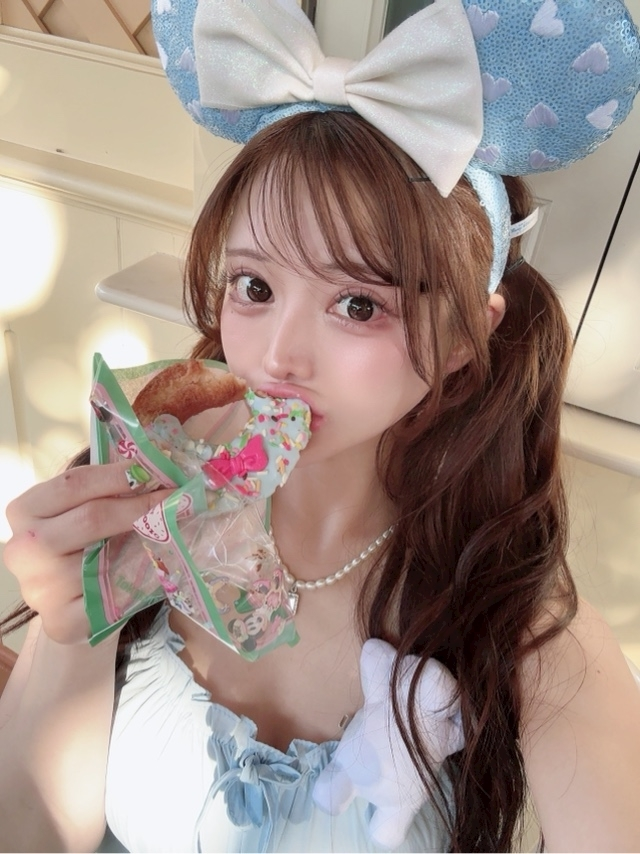 うづき ふうか