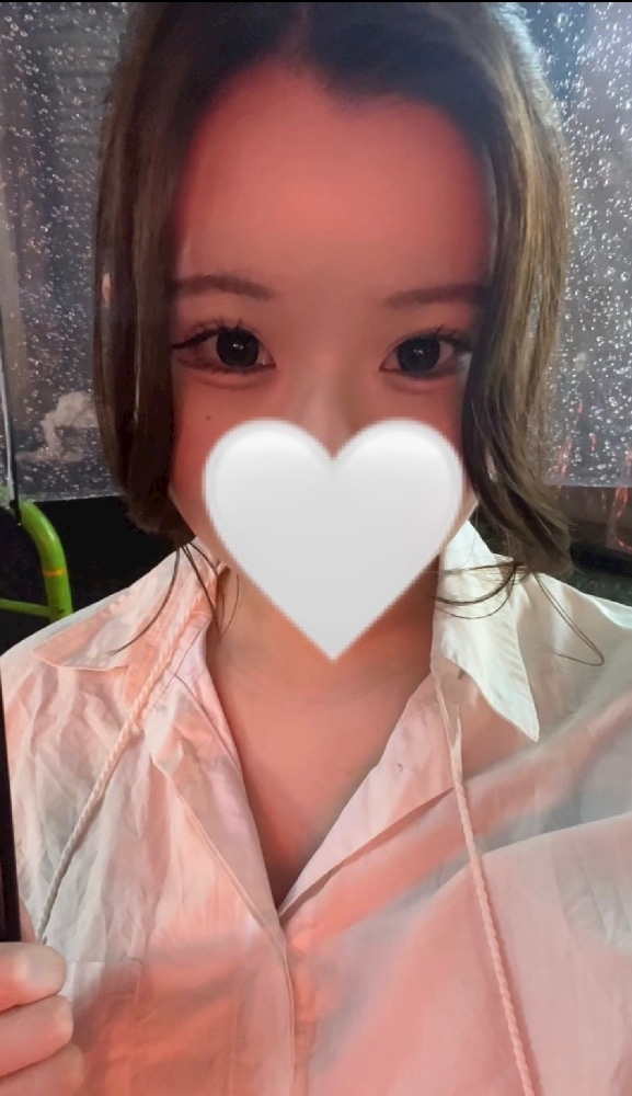 りほ