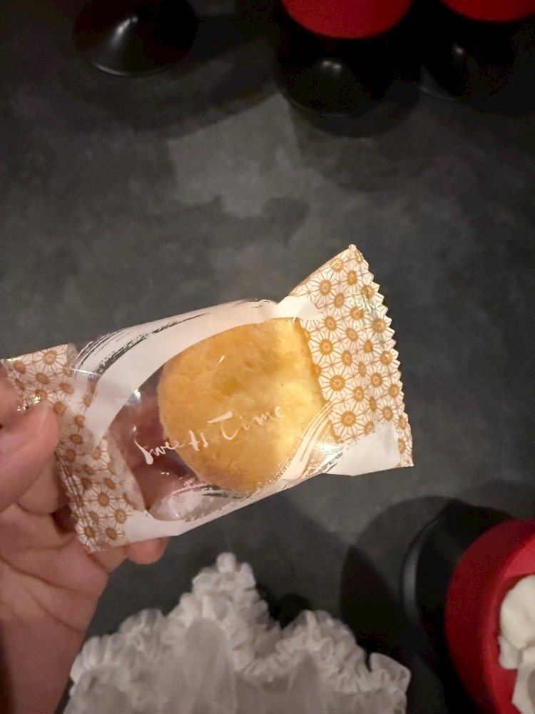 シイナ