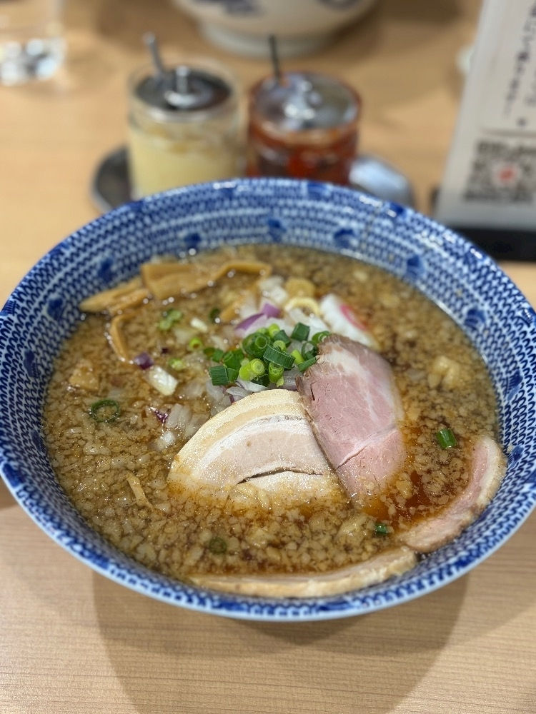 へべれけ酔拳あや