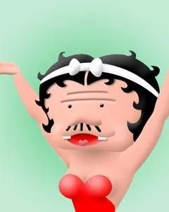 冬月 紗夕