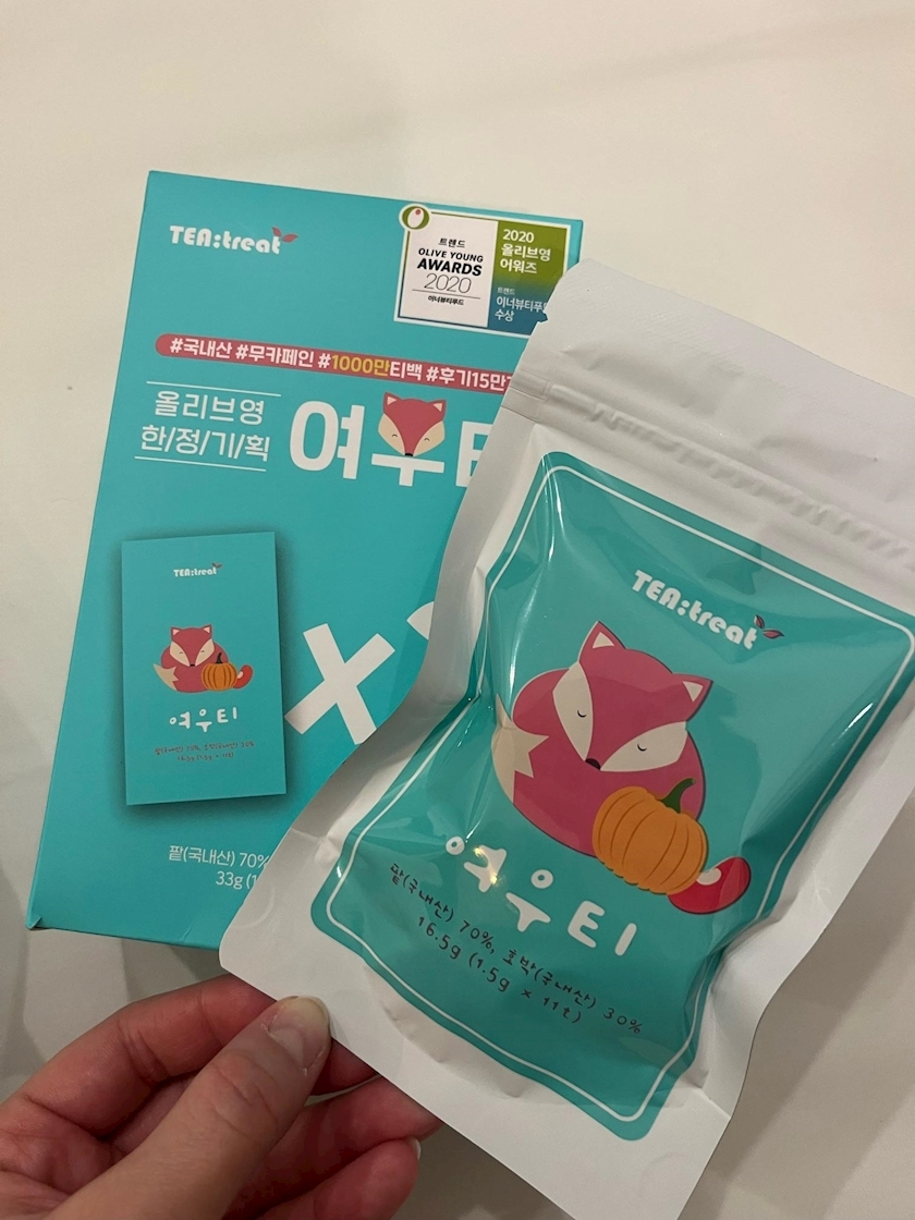 綾瀬 優