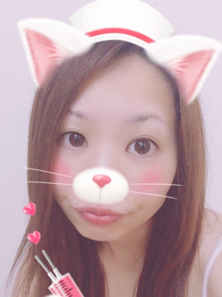 橘 美香
