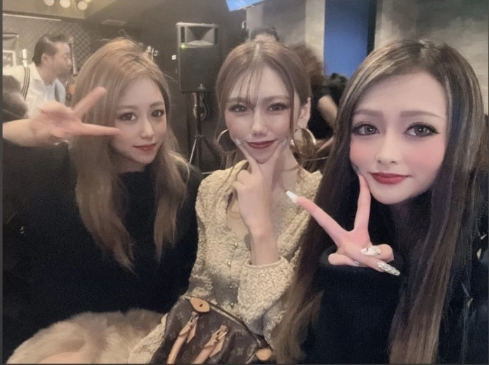 りな