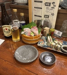 もえ