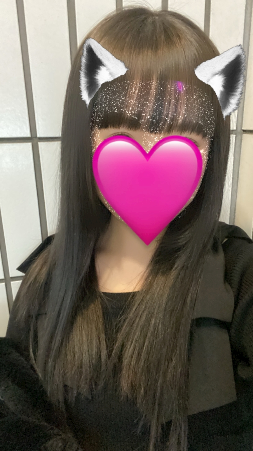 まこ