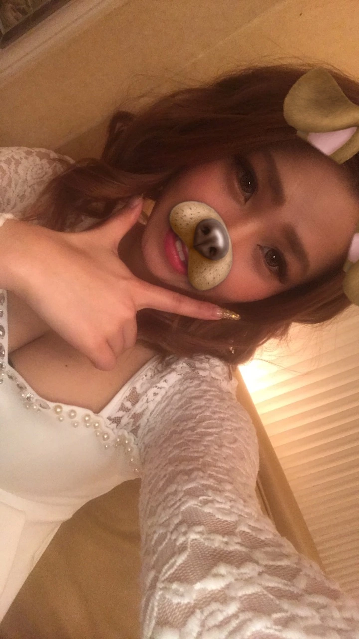 セナ