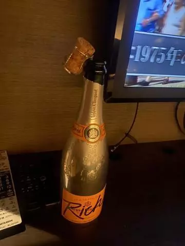 長瀬 純恋