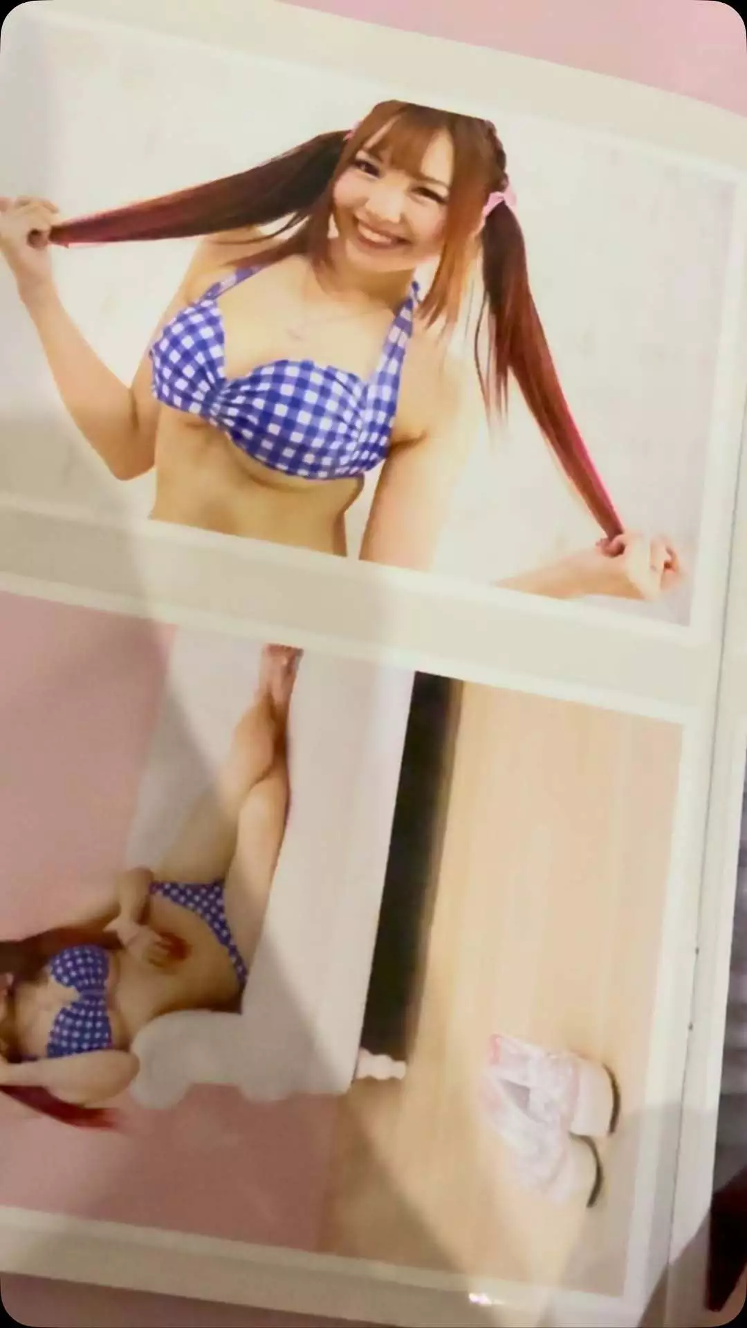 お茶の水うらん