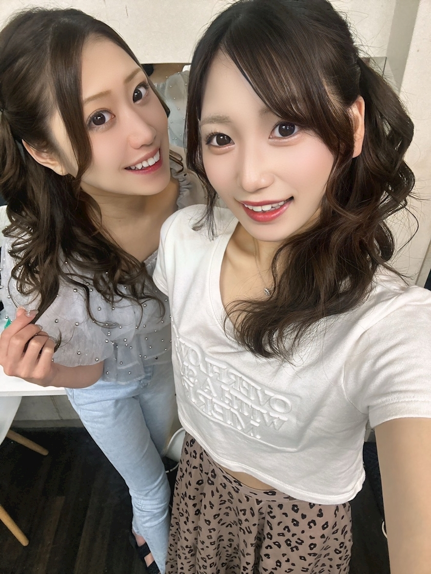 広瀬 麗奈
