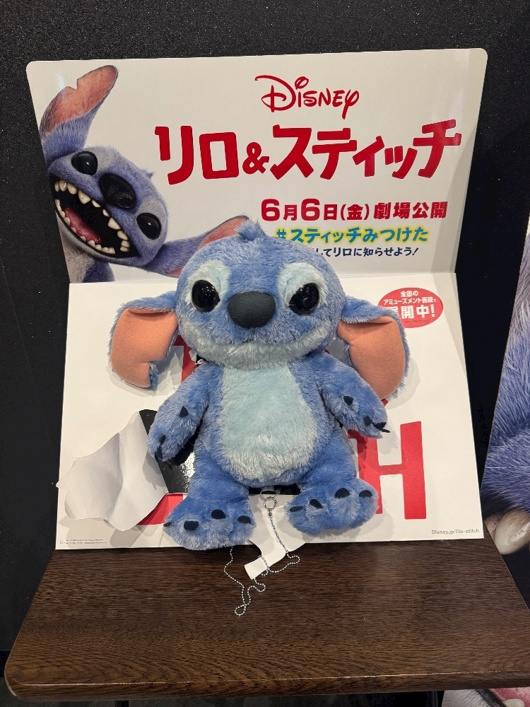 葉山 ゆうり