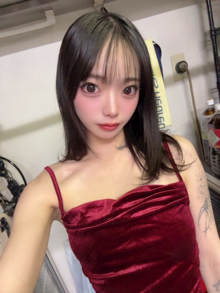 さな