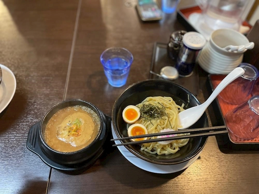 夢咲 あい