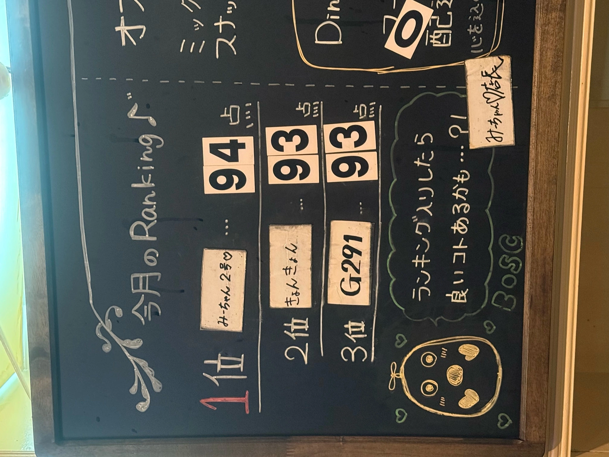 まなか
