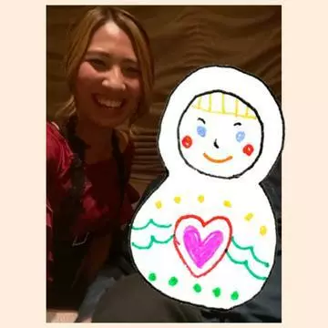あやの