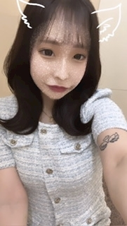 百瀬 るな