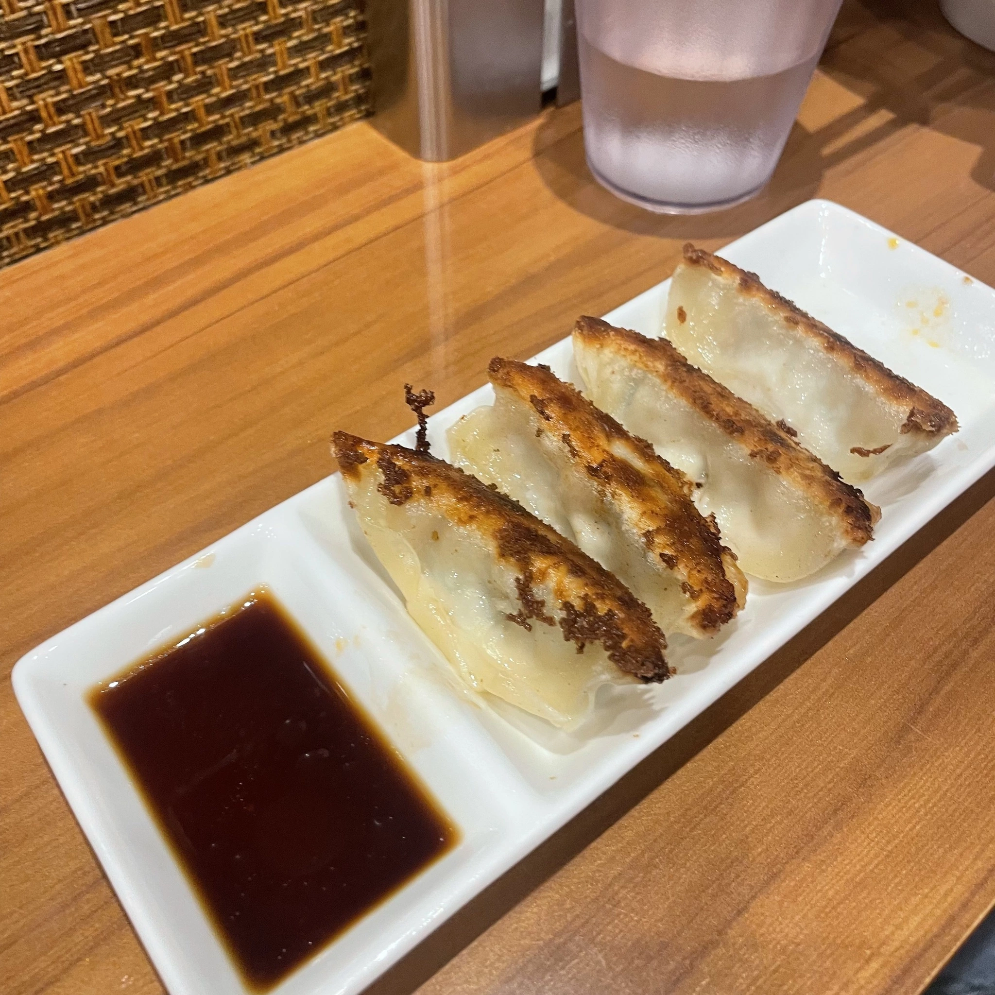 ちゃお