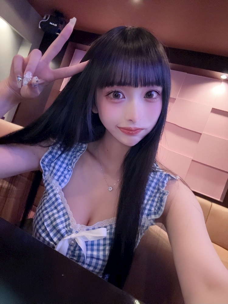 のあめろ