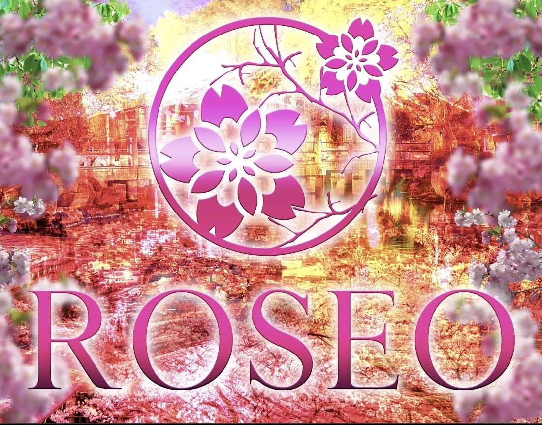 みのり Roseo ロゼオ 鹿児島市山之口町 キャバクラ ナイトスタイル