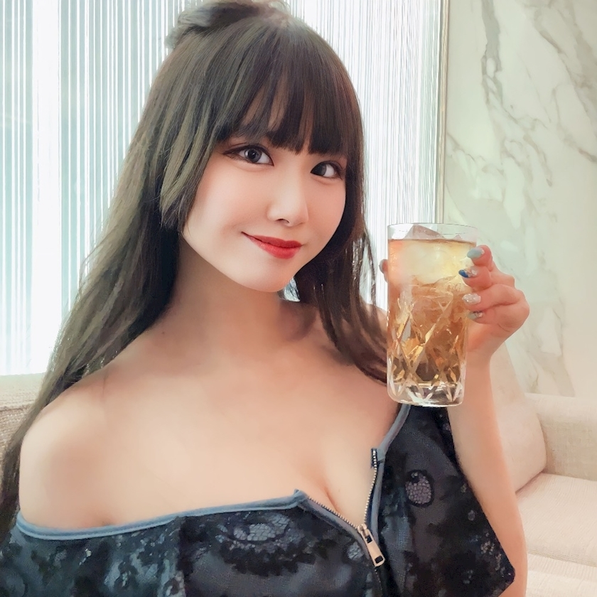 天羽 もか