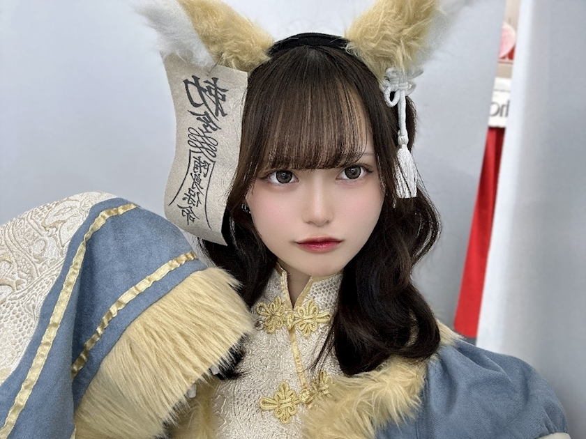 ゆき