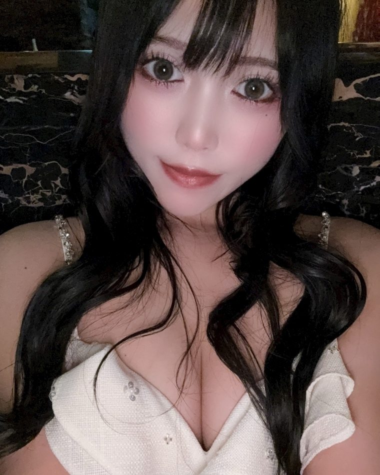 ちあき