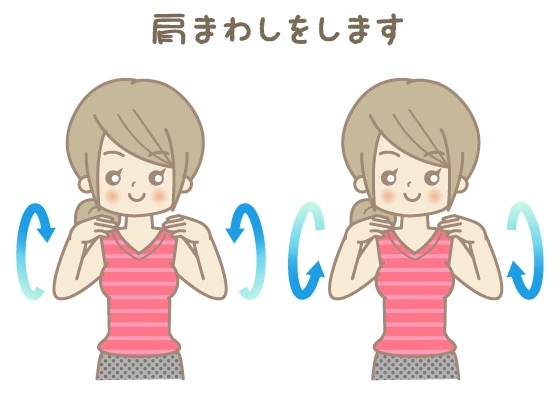 紫音