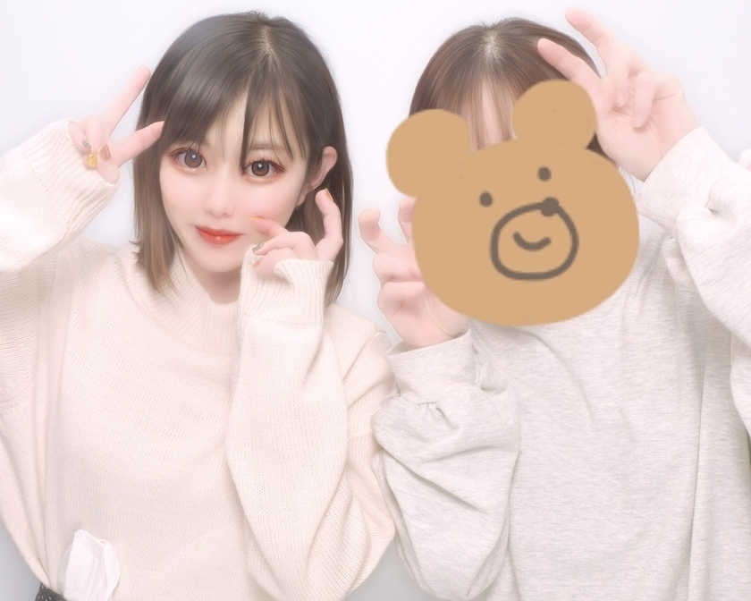 なつ