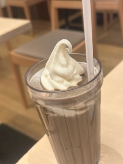 あずさ
