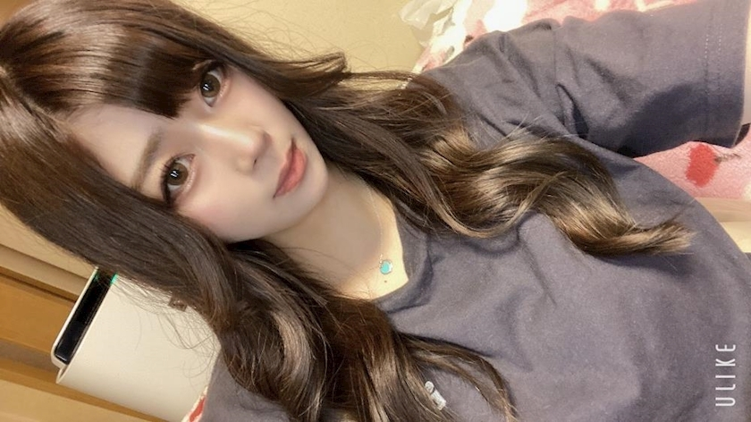 ふゆな