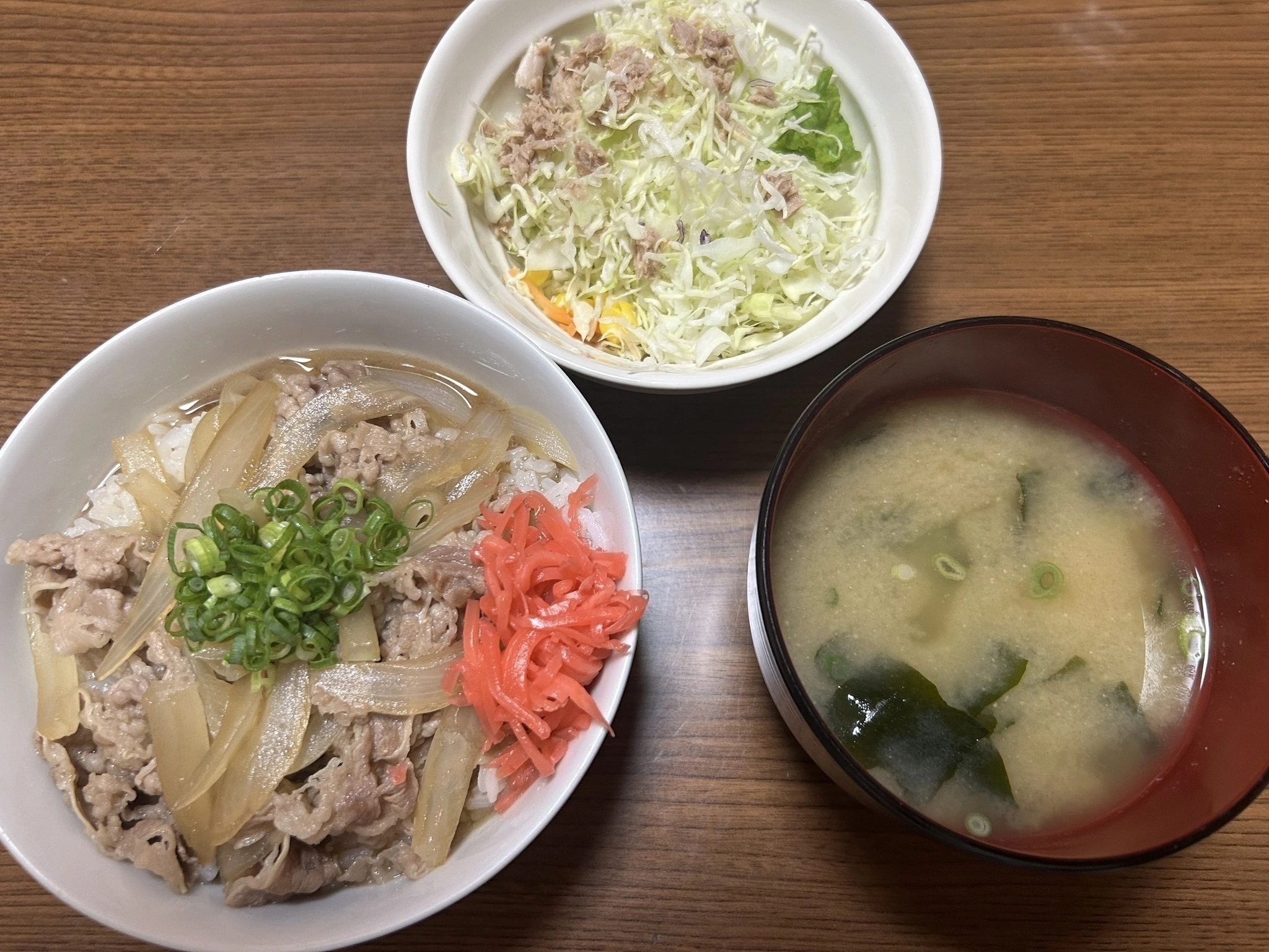 はる