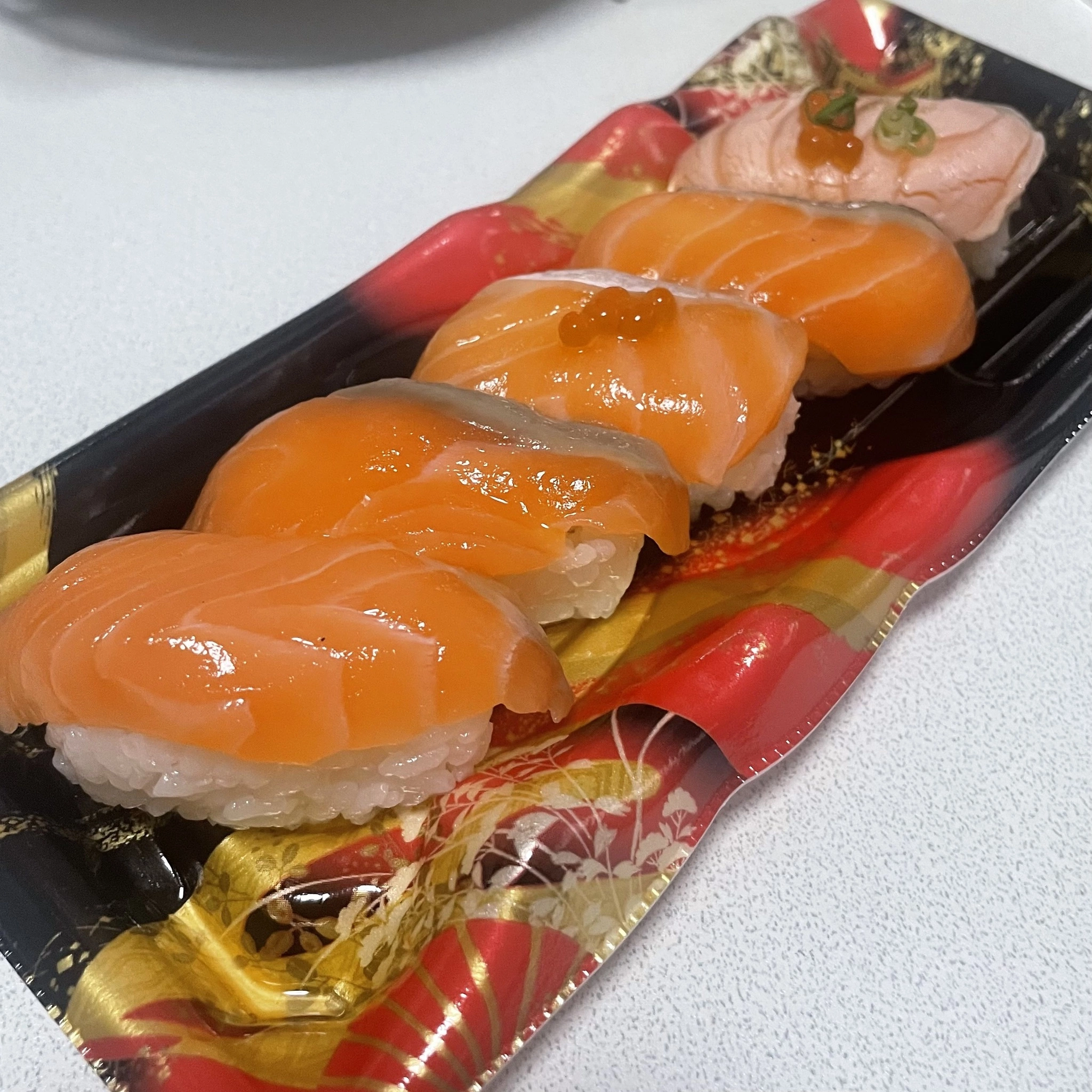 ちゃお