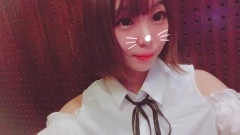 小川 真央