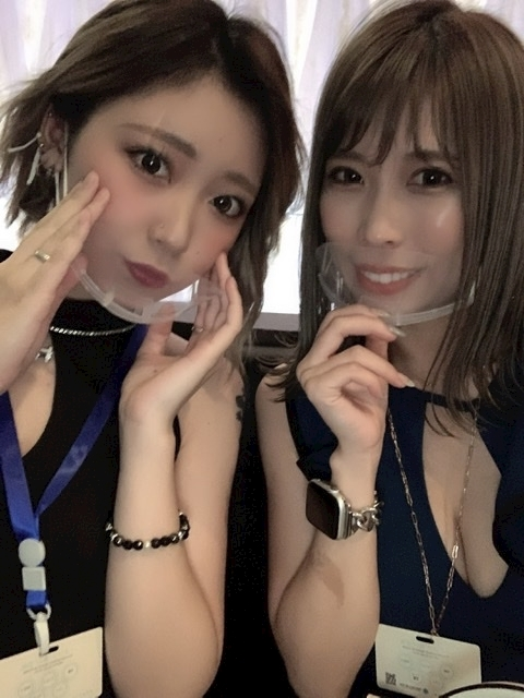 七海 結愛