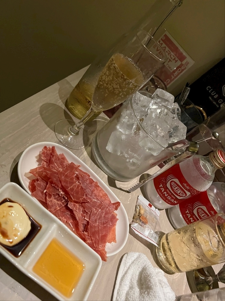 藤城 あん