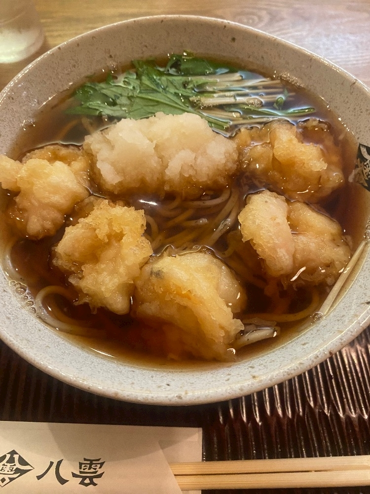 西園寺 ゆきみ