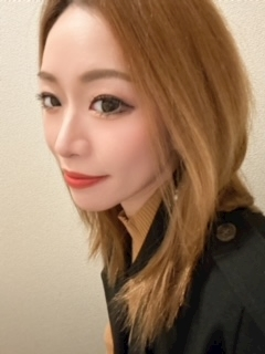 桐島 りゅう