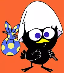 もも