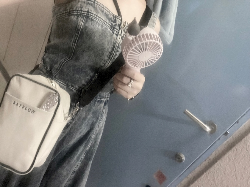 美吉 アユム