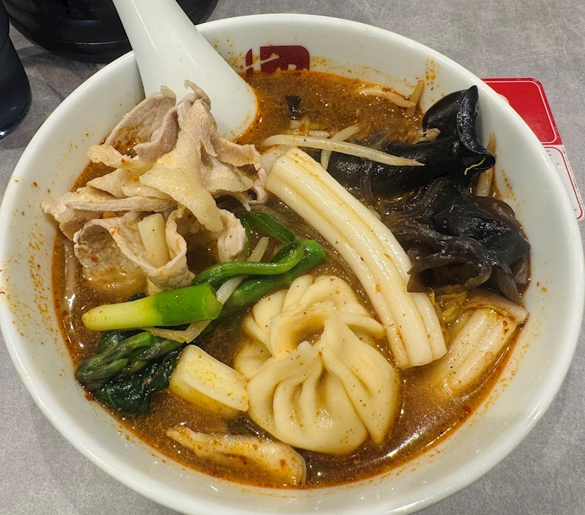 華宮 りりあ